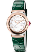 Bvlgari Lvcea 102640-LU33WSPGLD_11.GRE