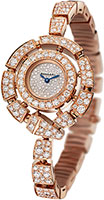 Bvlgari Serpenti 102673-SPP30D2CGD2C