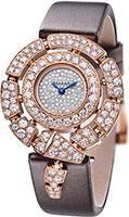Bvlgari Serpenti 102676-SPP30D2GD2L