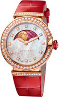 Bvlgari Lvcea 102686-LUP36RGDL_12MP