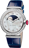 Bvlgari Lvcea 102687-LUW36AGDL_12MP