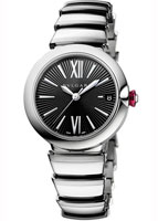 Bvlgari Lvcea 102688-LU33BSSD