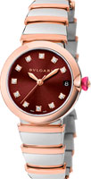 Bvlgari Lvcea 102689-LU33C11SPGSPGD_11