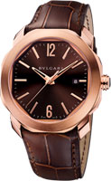 Bvlgari Octo 102702-OCP41C1GLD