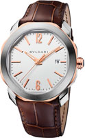 Bvlgari Octo 102703-OC41C6SPGLD