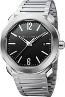 Bvlgari Octo 102704-OC41BSSD