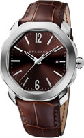 Bvlgari Octo 102705-OC41C1SLD