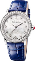 Bvlgari Bvlgari bvlgari 102721-BBL33WSLC4D_12