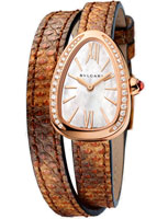 Bvlgari Serpenti 102727-SPP27WPGDL
