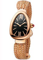 Bvlgari Serpenti 102728-SPP27BGG