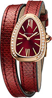 Bvlgari Serpenti 102730-SPP27C9PGDL