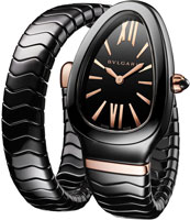 Bvlgari Serpenti 102734