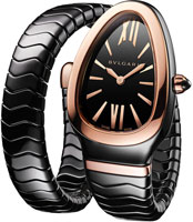 Bvlgari Serpenti 102735