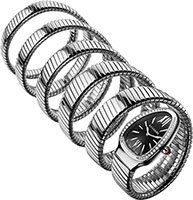 Bvlgari Serpenti 102736-SP35BSDS.5T