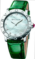 Bvlgari Bvlgari bvlgari 102746-BBL33WSLC4_12