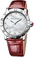 Bvlgari Bvlgari bvlgari 102748-BBL37WSLC9_12