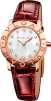 Bvlgari Bvlgari bvlgari 102751-BBLP26WGLC11_12