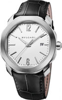 Bvlgari Octo 102779-OC41C6SLD