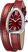 Bvlgari Serpenti 102780-SPS27C9SDL