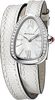 Bvlgari Serpenti 102781-SPS27WSDL