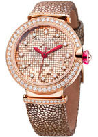 Bvlgari Lvcea 102799-LUP33MGDG_12
