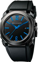 Bvlgari Octo 102814-BGO41C3BSVD_AM