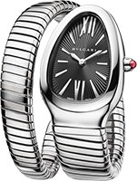 Bvlgari Serpenti 102826-SP35BSS.1T_L
