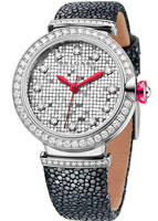 Bvlgari Lvcea 102830-LUW33MGDG_12