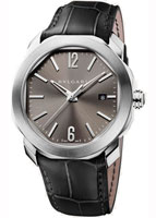 Bvlgari Octo 102855-OC41C5SLD