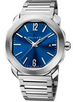Bvlgari Octo 102856-OC41C3SSD