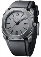 Bvlgari Octo 102858-BGO41C14TVD