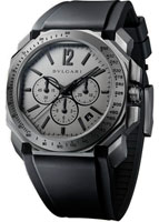 Bvlgari Octo 102859-BG041C14TVDCH