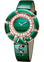 Bvlgari Serpenti 102871-SPP37MAGDMAL