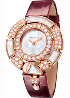 Bvlgari Serpenti 102872-SPP37WGDMOPL