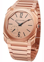 Bvlgari Octo 102912-BGOPGXTAUTO