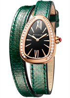 Bvlgari Serpenti 102918-SPP32BGDL