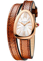Bvlgari Serpenti 102919-SPP32WGL