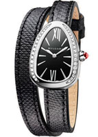Bvlgari Serpenti 102921-SP32BSDL