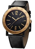 Bvlgari Bvlgari bvlgari 102931-BB41C11BSD_MB