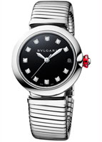 Bvlgari Lvcea 102953-LU33BSSD_11.T
