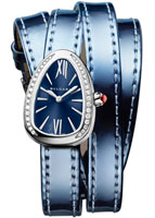 Bvlgari Serpenti 102967-SPS27C3SDL_4T