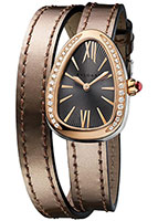 Bvlgari Serpenti 102968