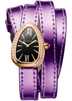Bvlgari Serpenti 102969-SPP27BGLD_4T