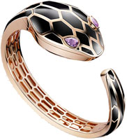 Bvlgari Serpenti 102981-SPP36BGBGB.M