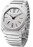 Bvlgari Octo 103011-BGO40C14SSXTAUTO