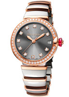 Bvlgari Lvcea 103029-LU33C6SPGDSPGD_11