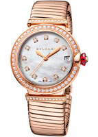 Bvlgari Lvcea 103034-LUP33WGDGD_11.T