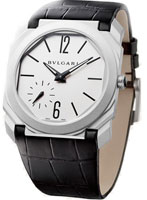 Bvlgari Octo 103035-BGO40C14SLXTAUTO