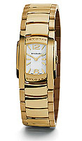 Bvlgari Assioma AA26WGG