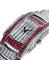 Bvlgari Assioma AAW31D2GD2R_BCI